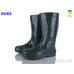 Сапоги резиновые Roks